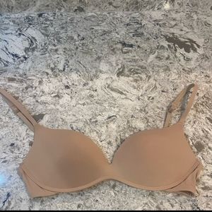 Intimissimi bra